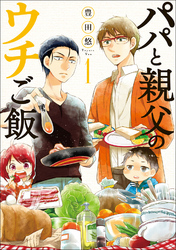 編集部が選ぶ ジャンル別のおすすめグルメ漫画10選 Amebaマンガ 旧 読書のお時間です