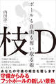 枝D ボールも自由も奪い取る術~守備からみるフットボールの新しい景色~