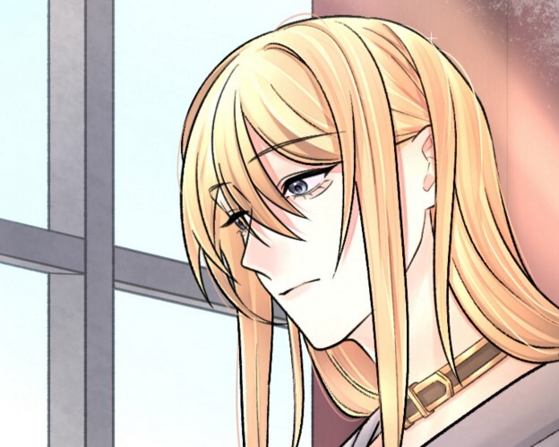 最強の騎士に転生したはずが暴君に陵辱されています 15話