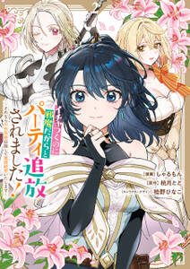 イチャつくのに邪魔だからとパーティ追放されました!~それなら不労所得目指して賃貸経営いたします~
