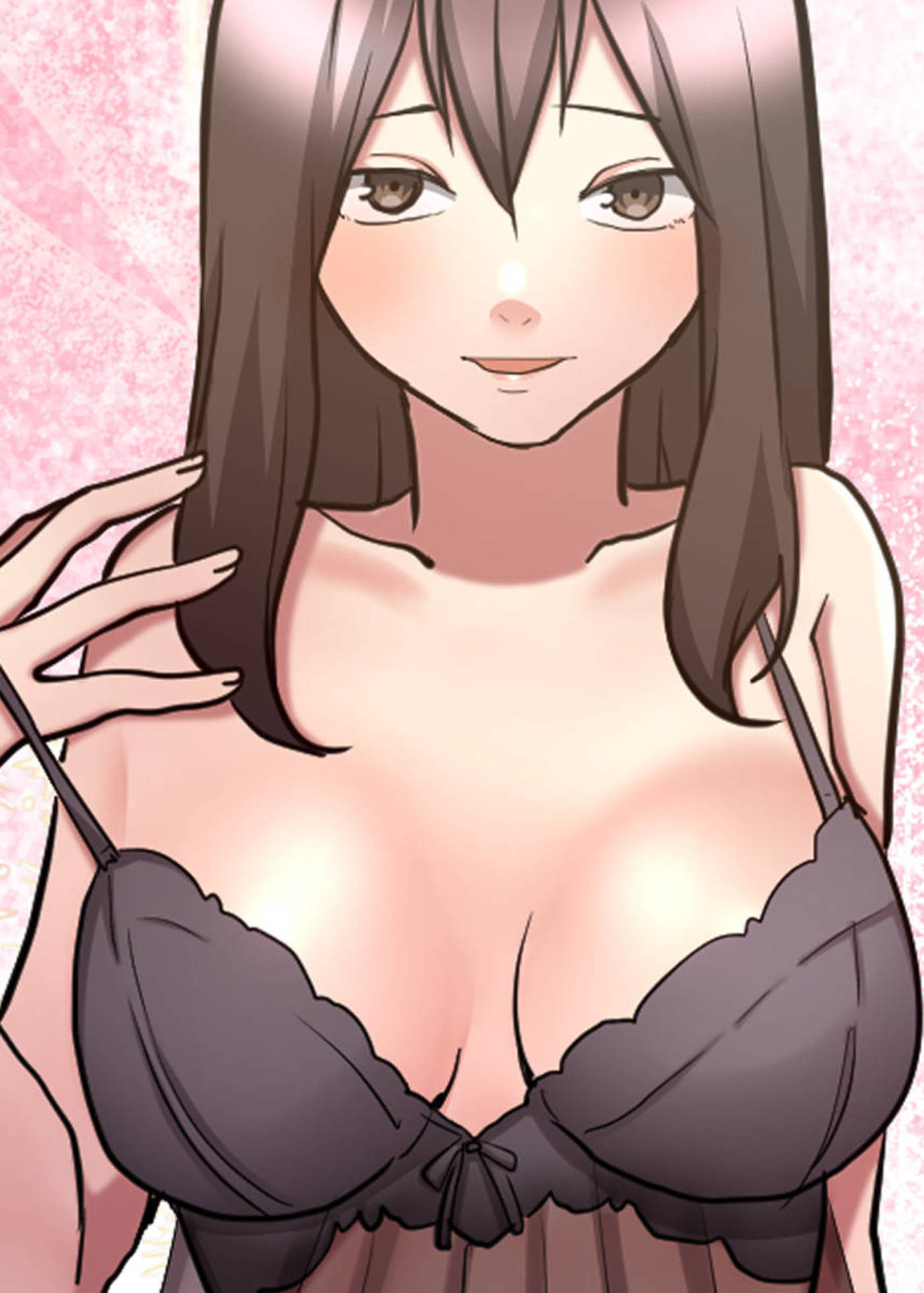 僕の妻を寝取ってください【フルカラー】(26)