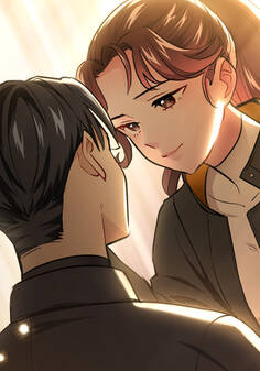 ヤバい奴らに執着されるC級ガイドになった 60話【タテヨミ】