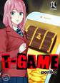 T-GAME02