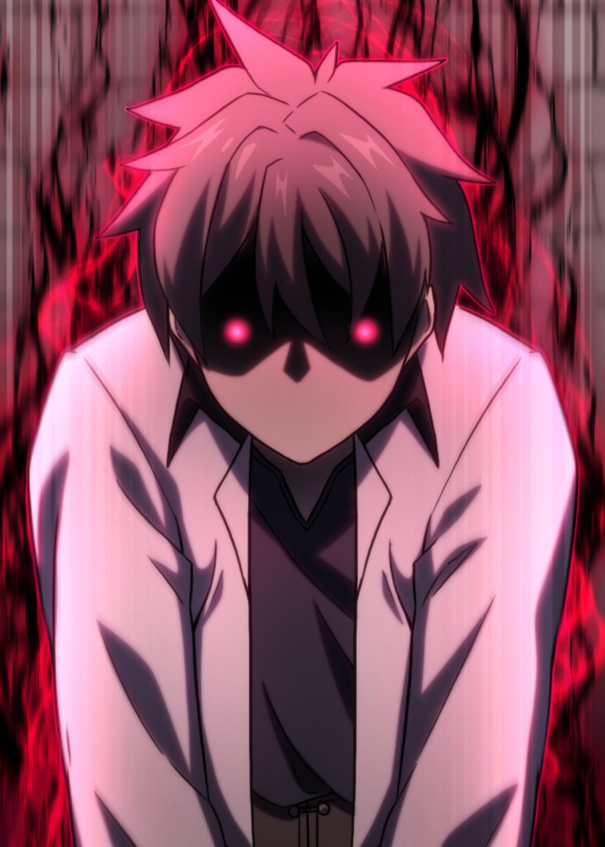 めっちゃ召喚された件【フルカラー】【タテヨミ】(26)