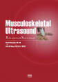 Musculoskeletal Ultrasound: Echo anatomy & Scan technique