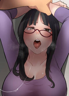 僕の妻を寝取ってください【ソフト版】【フルカラー】【タテヨミ】(5)