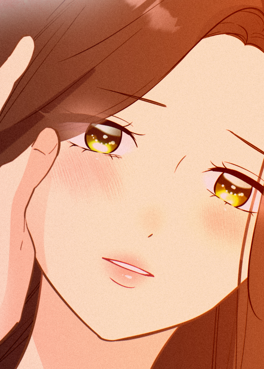 セカンドパートナー～回帰した妻は復讐する～【フルカラー】【タテヨミ】(12)