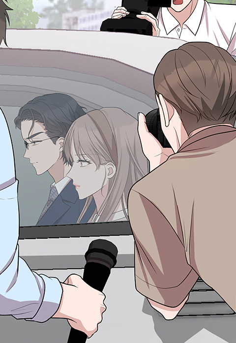 財閥復讐～兄嫁になった元嫁へ～【タテヨミ】9