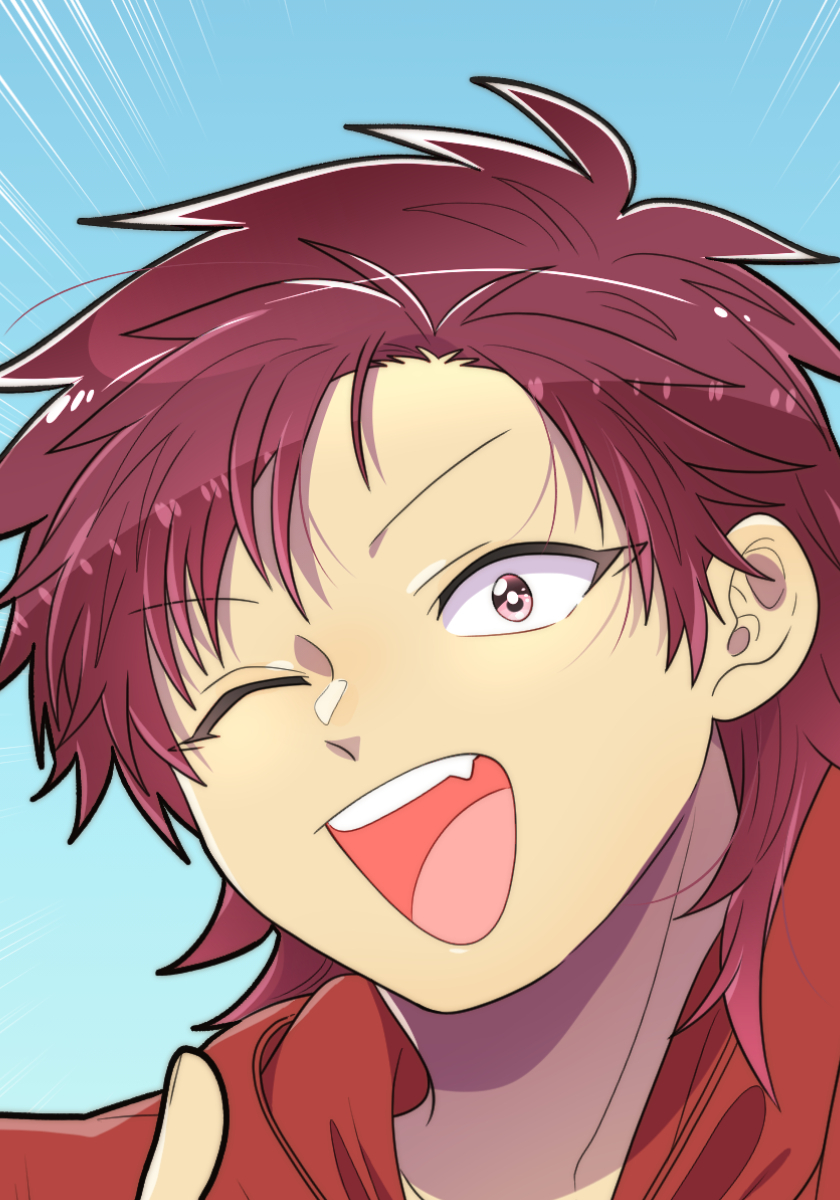 母塚さんを××にしたい。 第353話 ビッグサイズな問題 【タテヨミ】