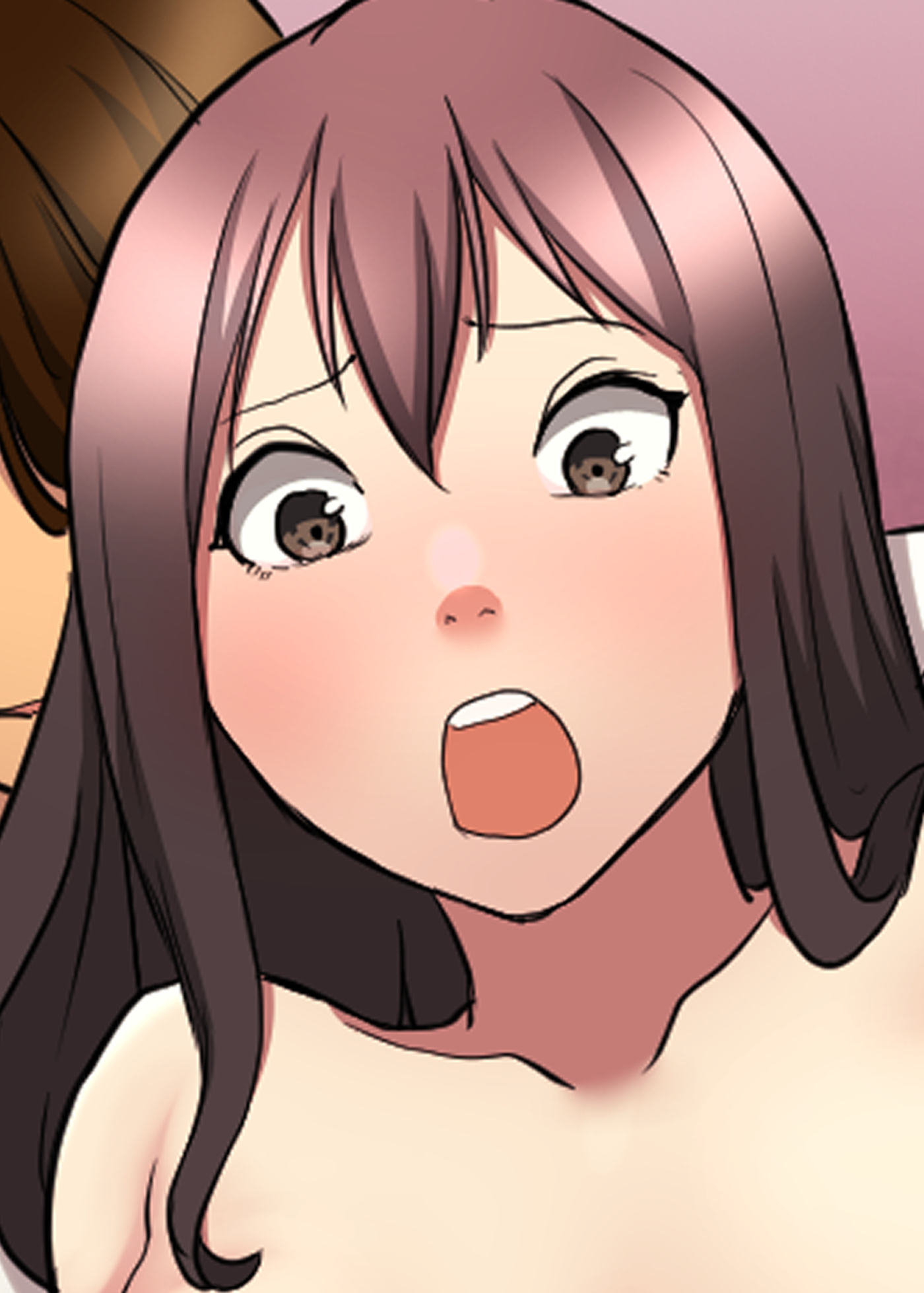 僕の妻を寝取ってください【ソフト版】【フルカラー】(14)