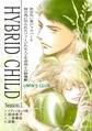 HYBRID CHILD