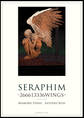 セラフィム 2億6661万3336の翼 《増補復刻版》
