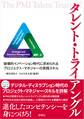 タレント・トライアングル