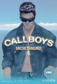 コールボーイズ【分冊版】 4