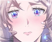 鉄仮面のマリア 12話