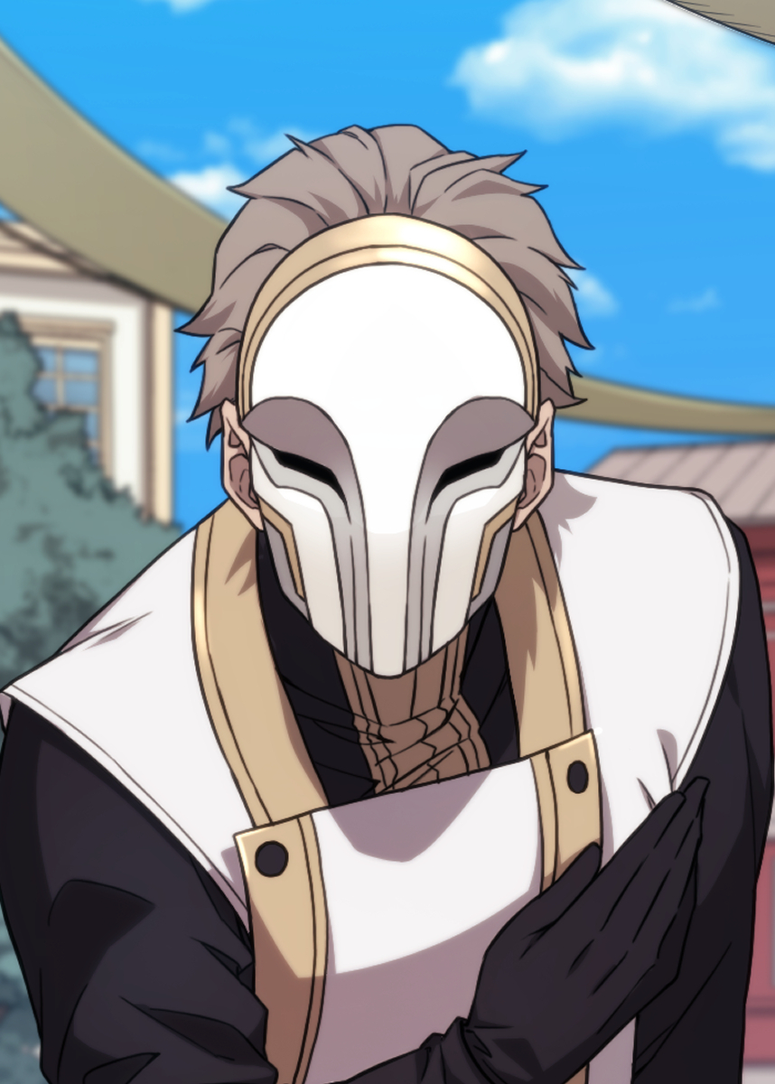 めっちゃ召喚された件【フルカラー】【タテヨミ】(48)