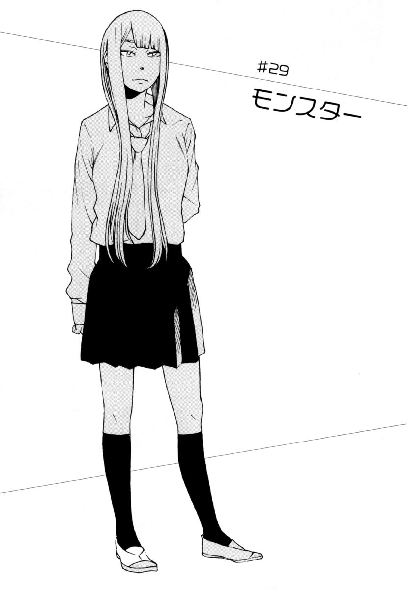 話無料 クロエの流儀 無料連載 Amebaマンガ 旧 読書のお時間です 話無料 クロエの流儀 無料連載 Amebaマンガ 旧 読書のお時間です