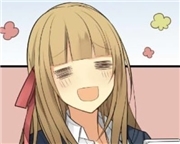 乙女的シンドローム 34話