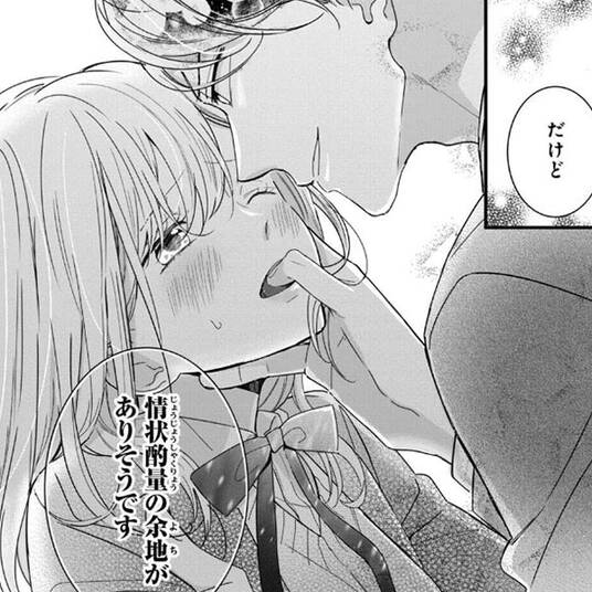 弁護士との恋愛マンガまとめ 人気ランキングも 弁護士との恋愛マンガまとめ 人気ランキングも