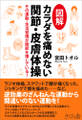 図解 カラダを痛めない関節・皮膚体操