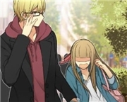 乙女的シンドローム 33話