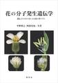花の分子発生遺伝学