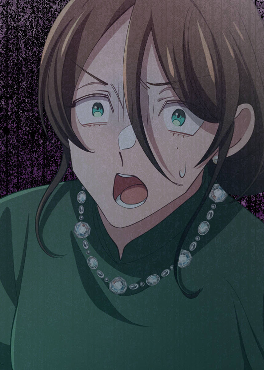 夫のゴーストライターをやめて、人生取り戻します【フルカラー】【タテヨミ】(13)