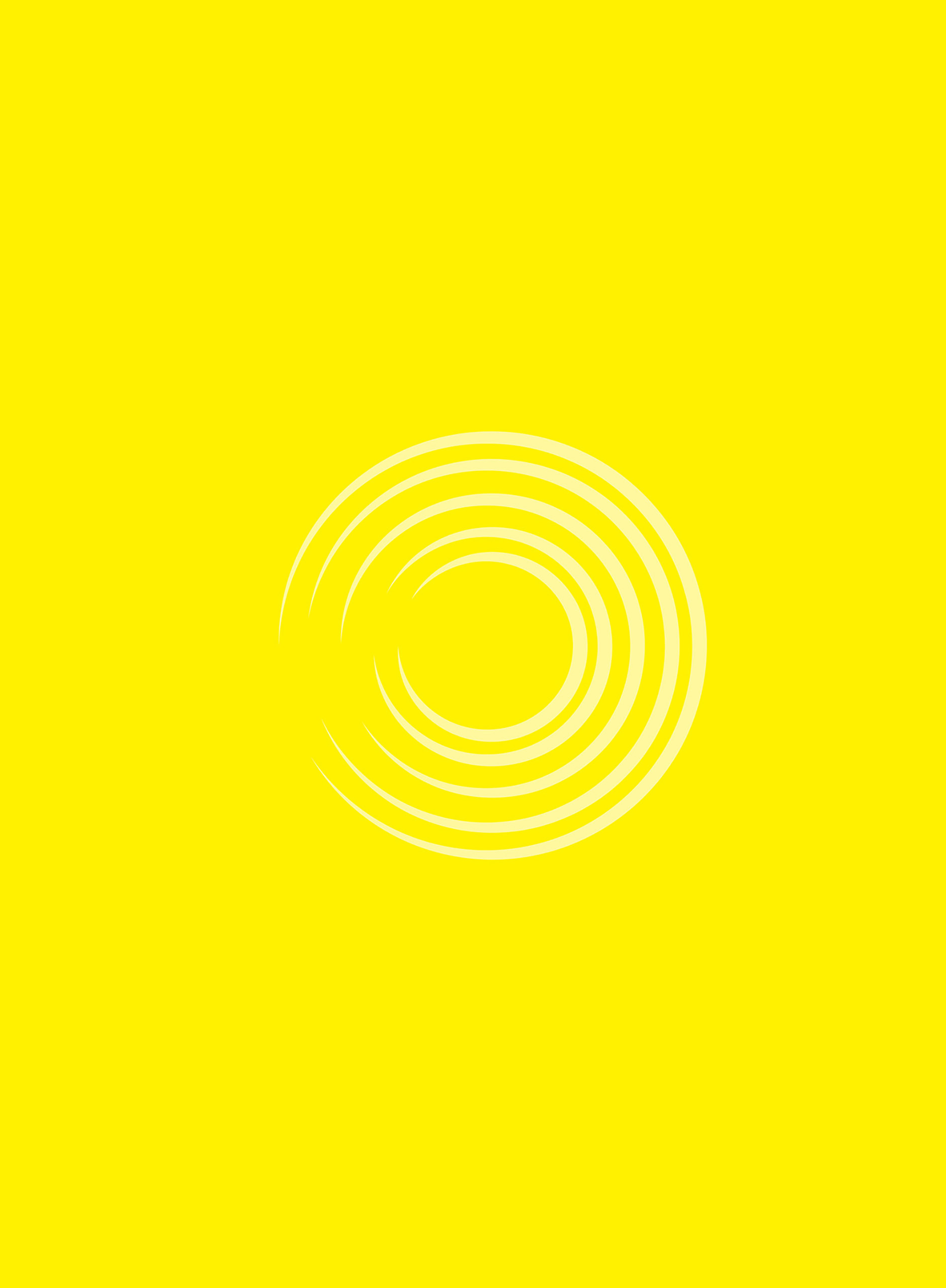 TAKASHI UTSUNOMIYA TOUR 2004 OVER TONE パンフレット