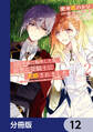 100年後に転生した私、前世の従騎士に求婚されました 陛下は私が元・王女だとお気づきでないようです【分冊版】 12
