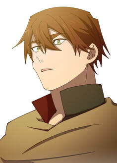 唯一無二の最強魔剣士 ~俺だけ呪われた武器で無双する~【フルカラー】【タテヨミ】(25)