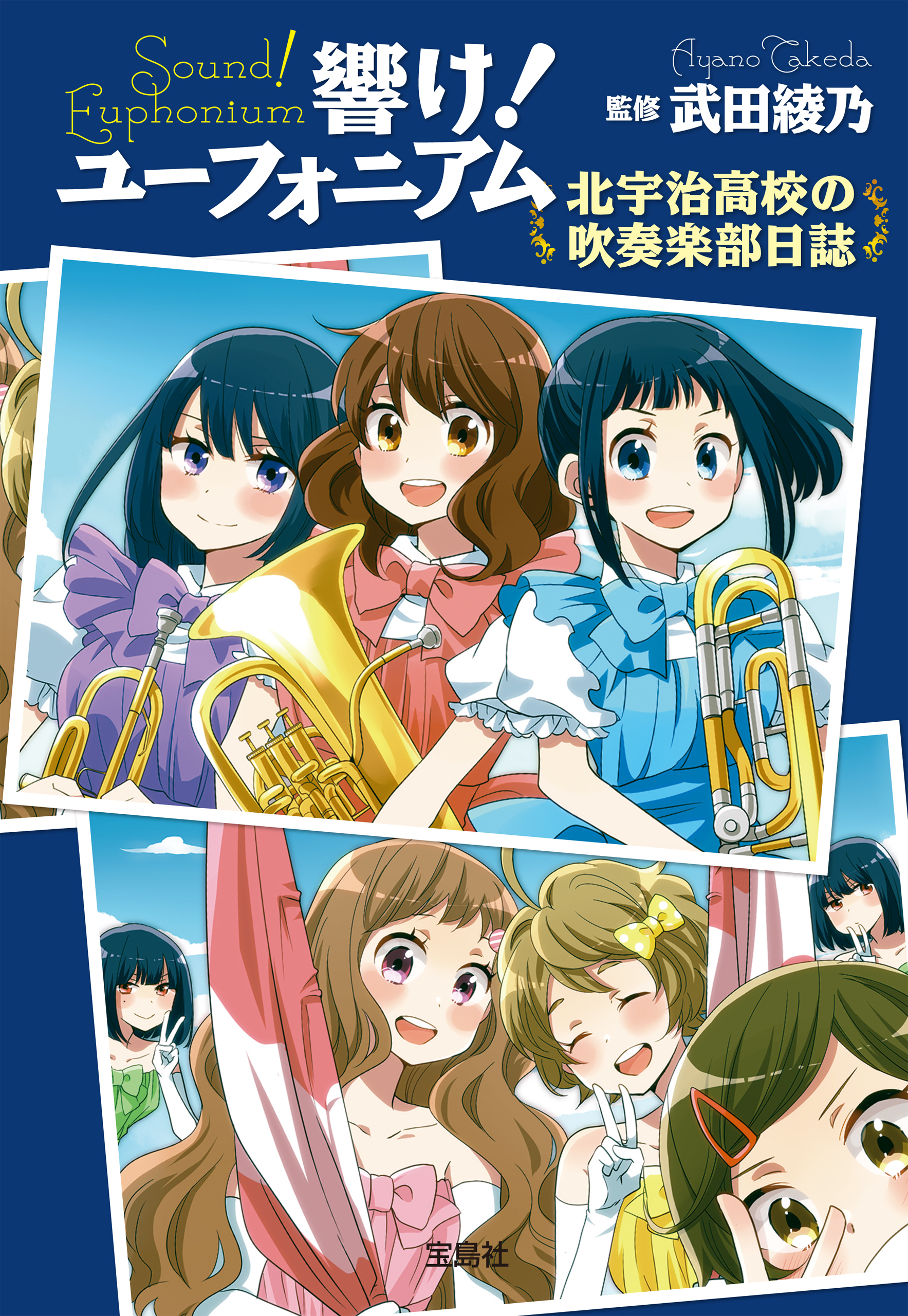 響け!ユーフォニアム 北宇治高校吹奏楽部へようこそ他ライトノベル30冊