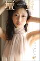 壇蜜 フェティシズムvol.2 2011-2019 Premium archive デジタル写真集