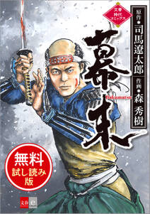 腕 駿河城御前試合 無料 試し読みなら Amebaマンガ 旧 読書のお時間です 腕 駿河城御前試合 無料 試し読みなら Amebaマンガ 旧 読書のお時間です