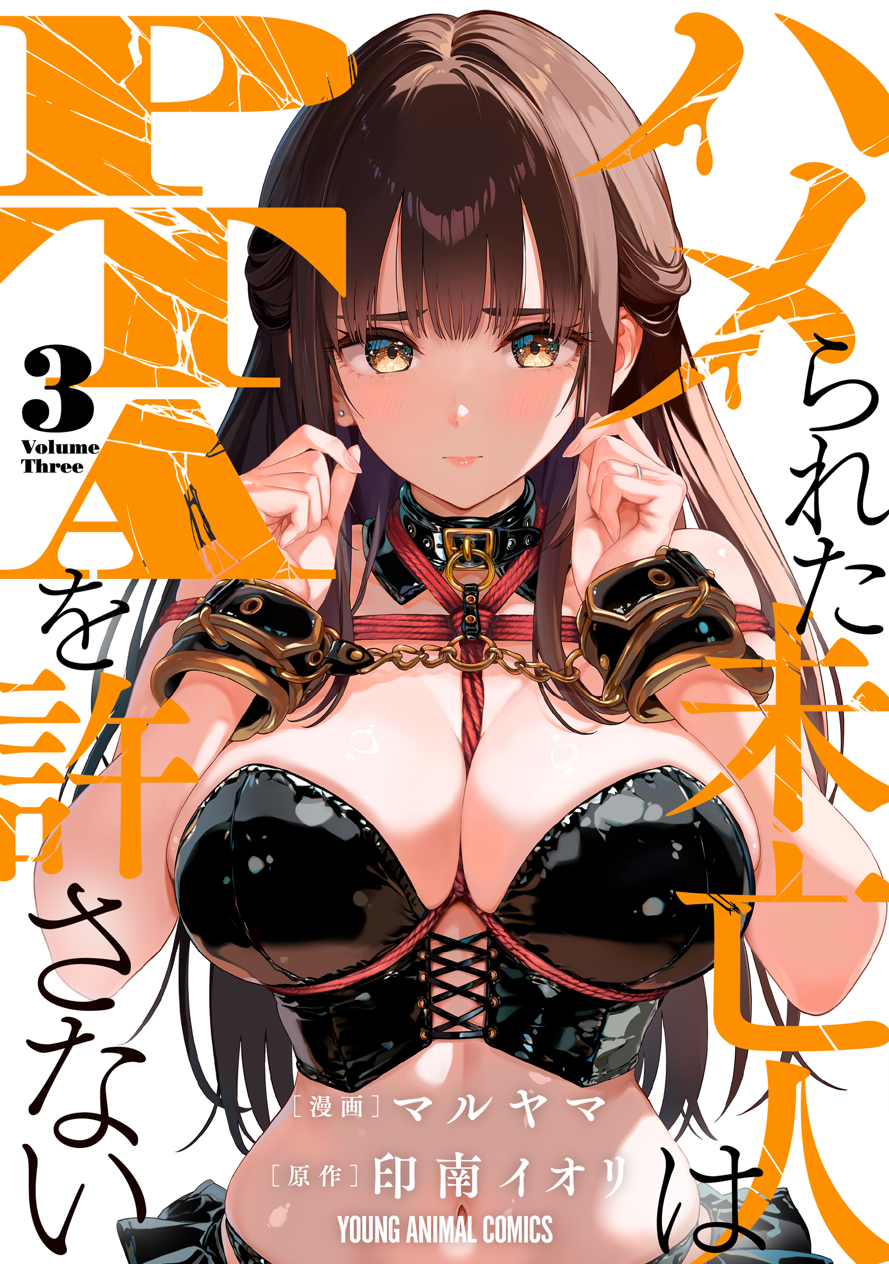 ハメられた未亡人はPTAを許さない