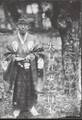 失われゆく日本~黒船時代の技法で撮る~