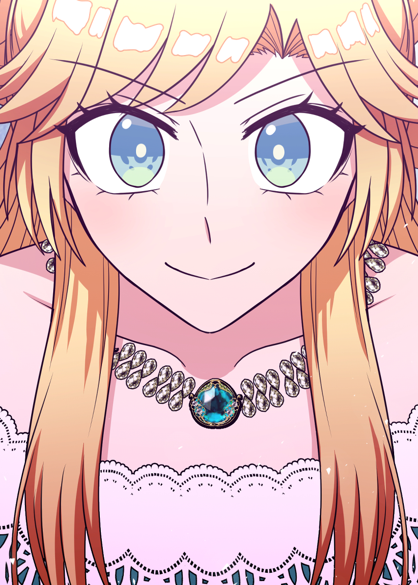 偽り皇女は死にたくないので建国します【フルカラー】【タテヨミ】