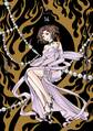 CLAMP PREMIUM COLLECTION X (14)