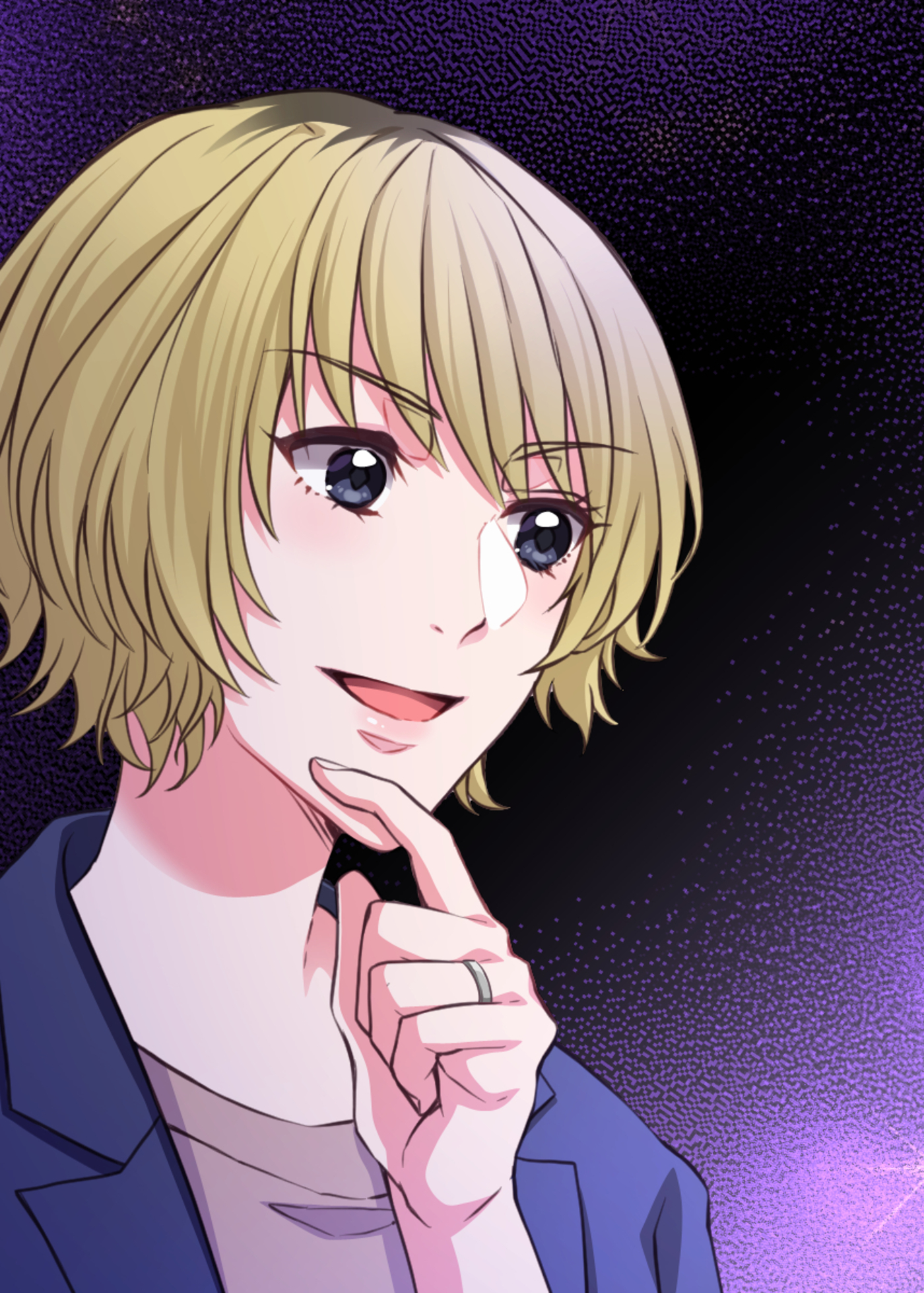 サブスク不倫【フルカラー】(2)