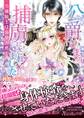 公爵さまの捕虜にされました~令嬢騎士は溺愛困惑中~