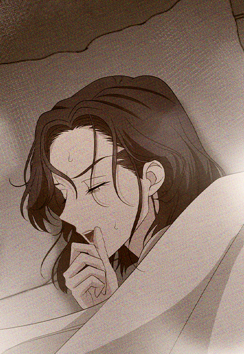 財閥復讐～兄嫁になった元嫁へ～【タテヨミ】27