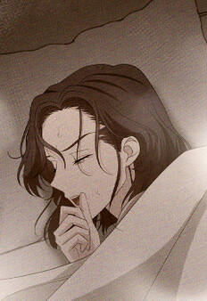 財閥復讐~兄嫁になった元嫁へ~【タテヨミ】27