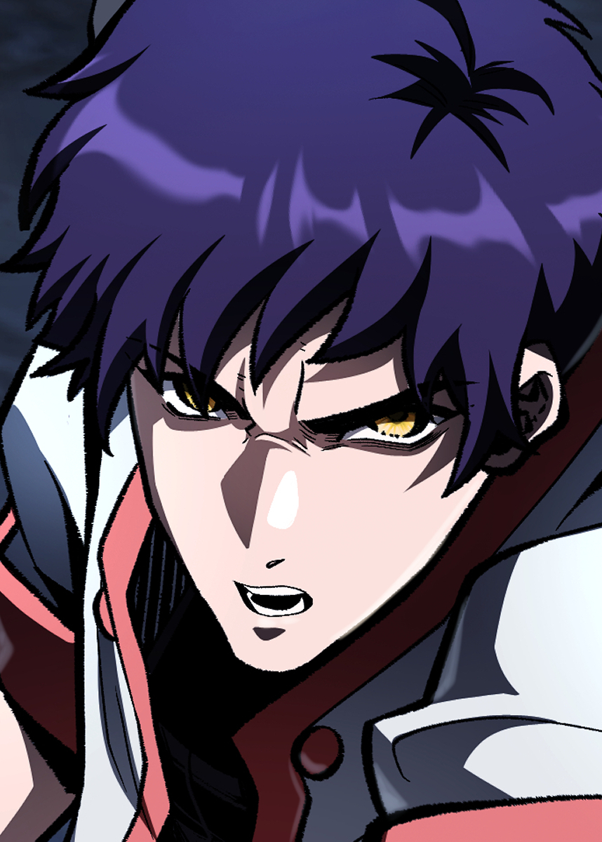 底辺スキル10,000個を捧げた俺が、超上スキルを手に入れ逆転無双【フルカラー】【タテヨミ】(6)