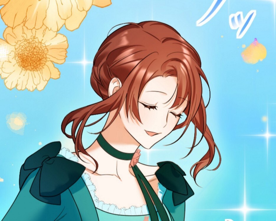 お金がないのが悪いのよ～没落令嬢、婚約破棄の報いを受ける～ 3話