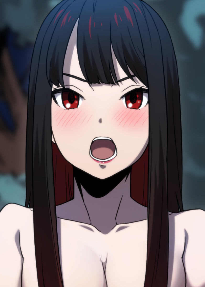 めっちゃ召喚された件【フルカラー】【タテヨミ】(40)