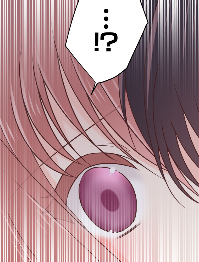 二重×監禁～二重人格のヤンデレ男に監禁されました～ 第67話 嫉妬【タテヨミ】