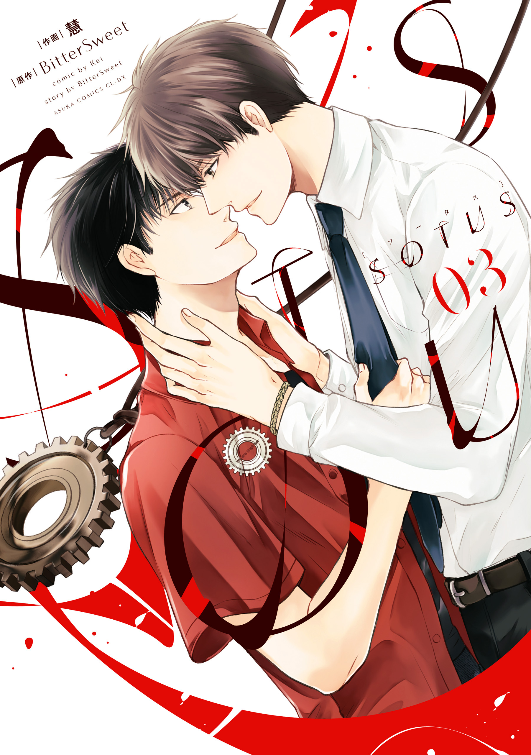 SOTUS