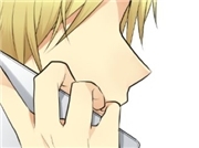 乙女的シンドローム 85話