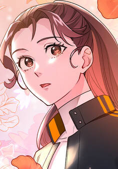 ヤバい奴らに執着されるC級ガイドになった 21話【タテヨミ】