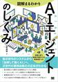 図解まるわかり AIエージェントのしくみ