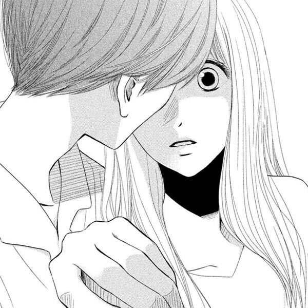 主人公が愛される恋愛マンガの編集部pick Upシーン 477件